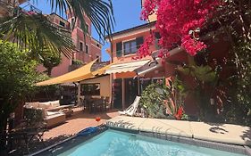 Very nice flat in Lerici 5 terre in centro con parcheggio